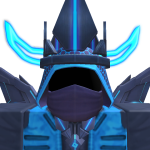 @Literal_Melee