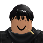 @butter1149