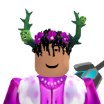 @vinderps123