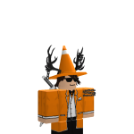 @ninjaheyper19