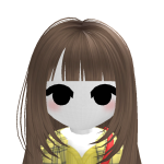 @Moegirl_akiri