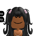 @Mostwanted_Jayda123
