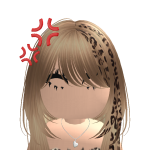 @Jxjx_v