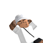 @GroodyGnunes