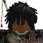 @TheonlyTerion