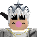 User 7265277081 Roblox avatar