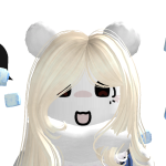@ikrmint
