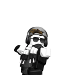 @Kmofficial234