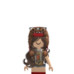 @FxreverForqotten