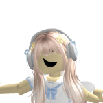 @Charleeyyyyy