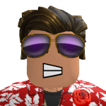 @Arandomkidjr