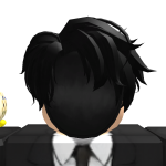 @desallunobu