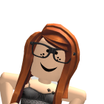 @unicornpuppy1029399