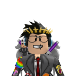 @tron40