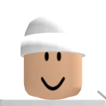 @noxonexguy