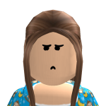 @itzTwipsle
