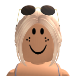 @1uvvemi
