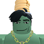 @RamBuildsYT