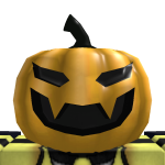 @Benny2000z