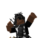 @StuffedViolence