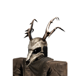 @DeanAKgamer