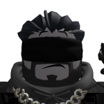 @FR0GLORDLEGEND