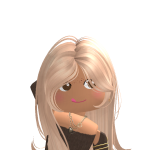 @sunxrri