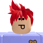 @johny_tedd1