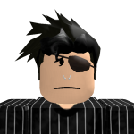 @ffeser360