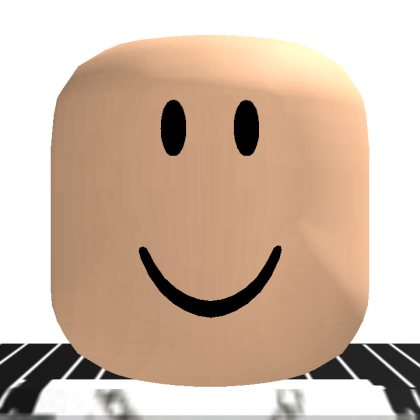 Roblox profile picture for @pathogen
