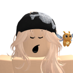 @chloecher