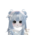 @SadieStartingnavy