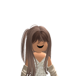 @Cloudy_SaraCloudys