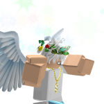@PrinceCraftDev