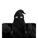 @Rok_Zombie