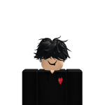 @xman17372