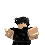 @RxKano