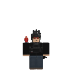 @masterzwahr
