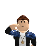 @noah77734567