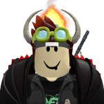 @lilfozzy23