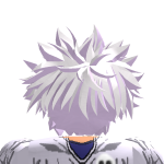 @nathzvn