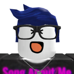 yosef1357's avatar