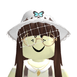 @Roblox_Romi0605