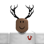 @tjtillman2007
