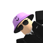 @TheEvolvedDarr