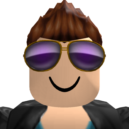 Roblox profile picture for @nasko81