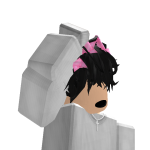 @fiveiscoolyesss