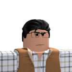 park_dun