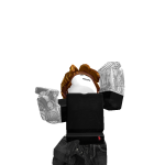 @ninja36oo9l