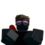@z1nkmanink